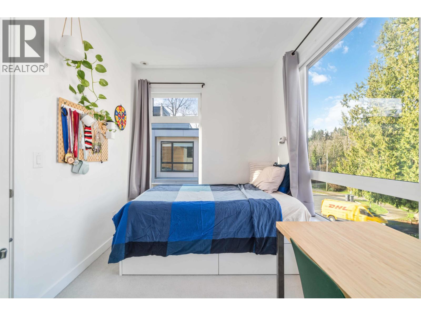 8 856 Orwell Street, Vancouver, British Columbia  V7J 2G3 - Photo 17 - R3108436