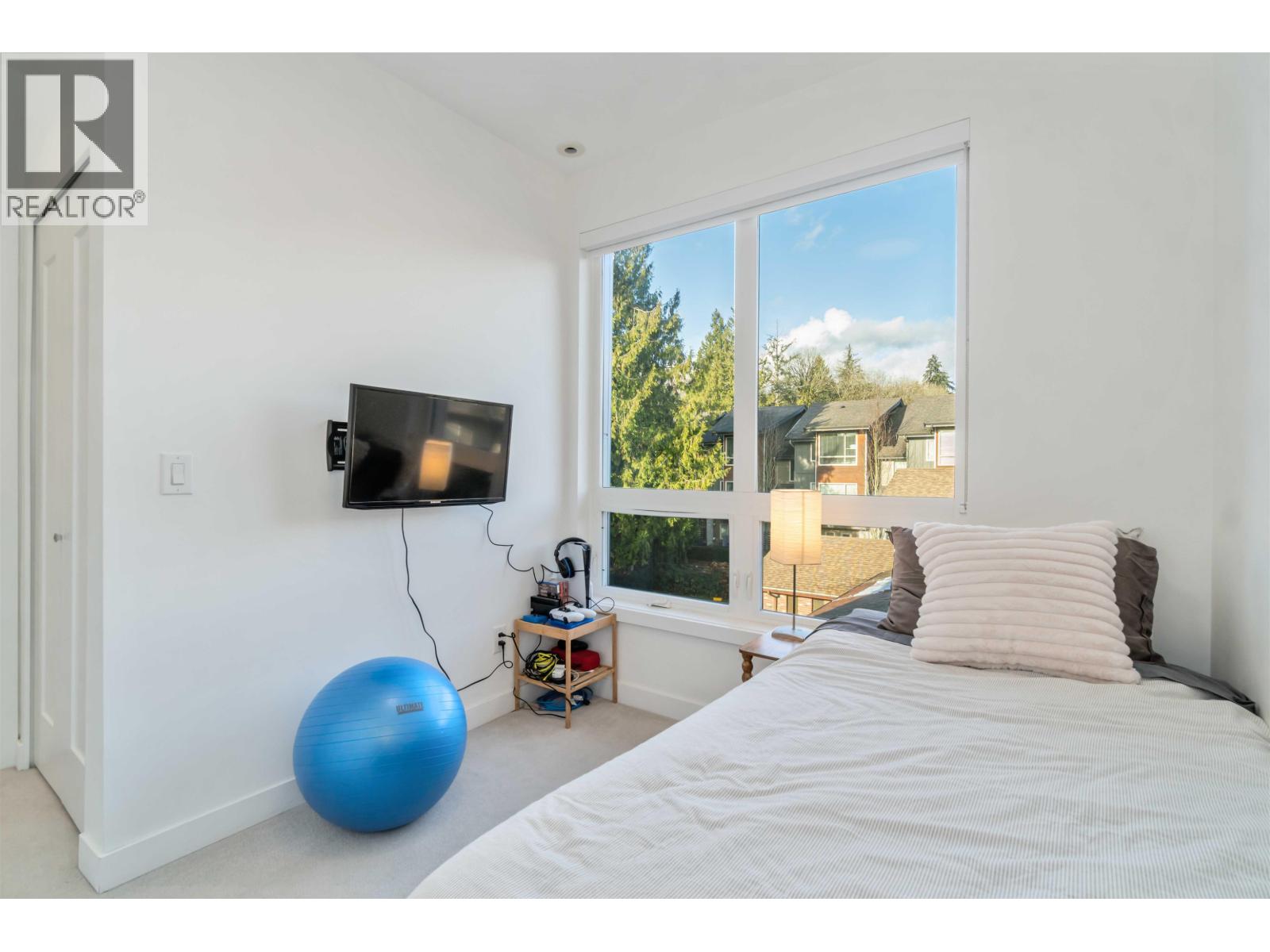 8 856 Orwell Street, Vancouver, British Columbia  V7J 2G3 - Photo 20 - R3108436