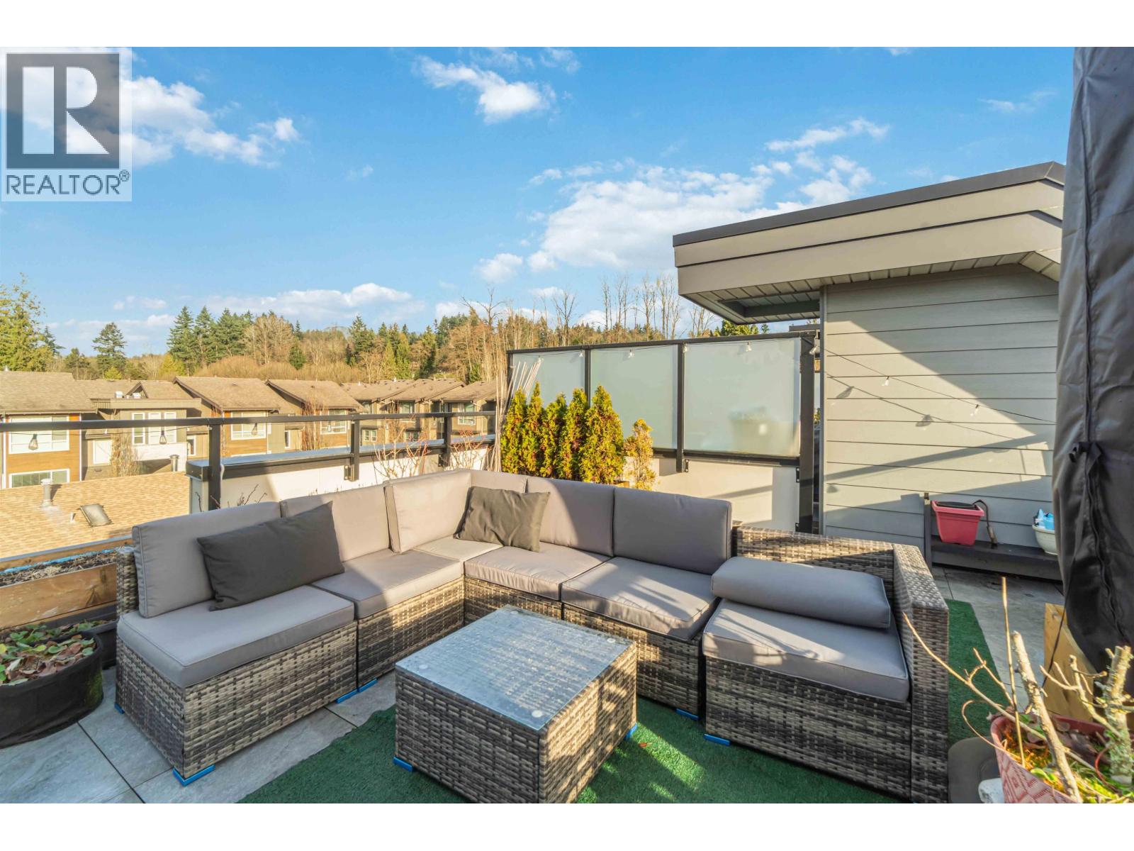 8 856 Orwell Street, Vancouver, British Columbia  V7J 2G3 - Photo 28 - R3108436