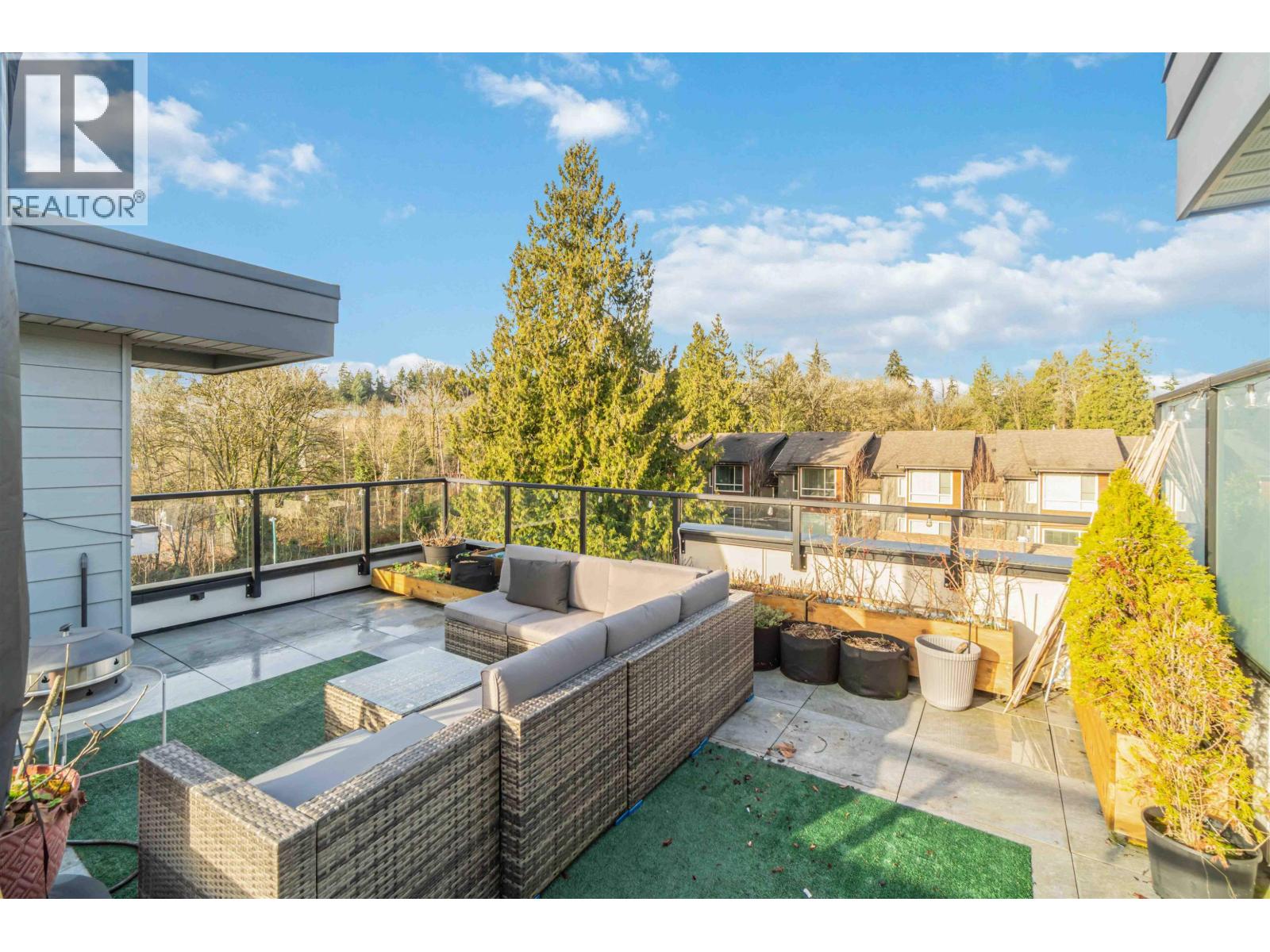 8 856 Orwell Street, Vancouver, British Columbia  V7J 2G3 - Photo 30 - R3108436