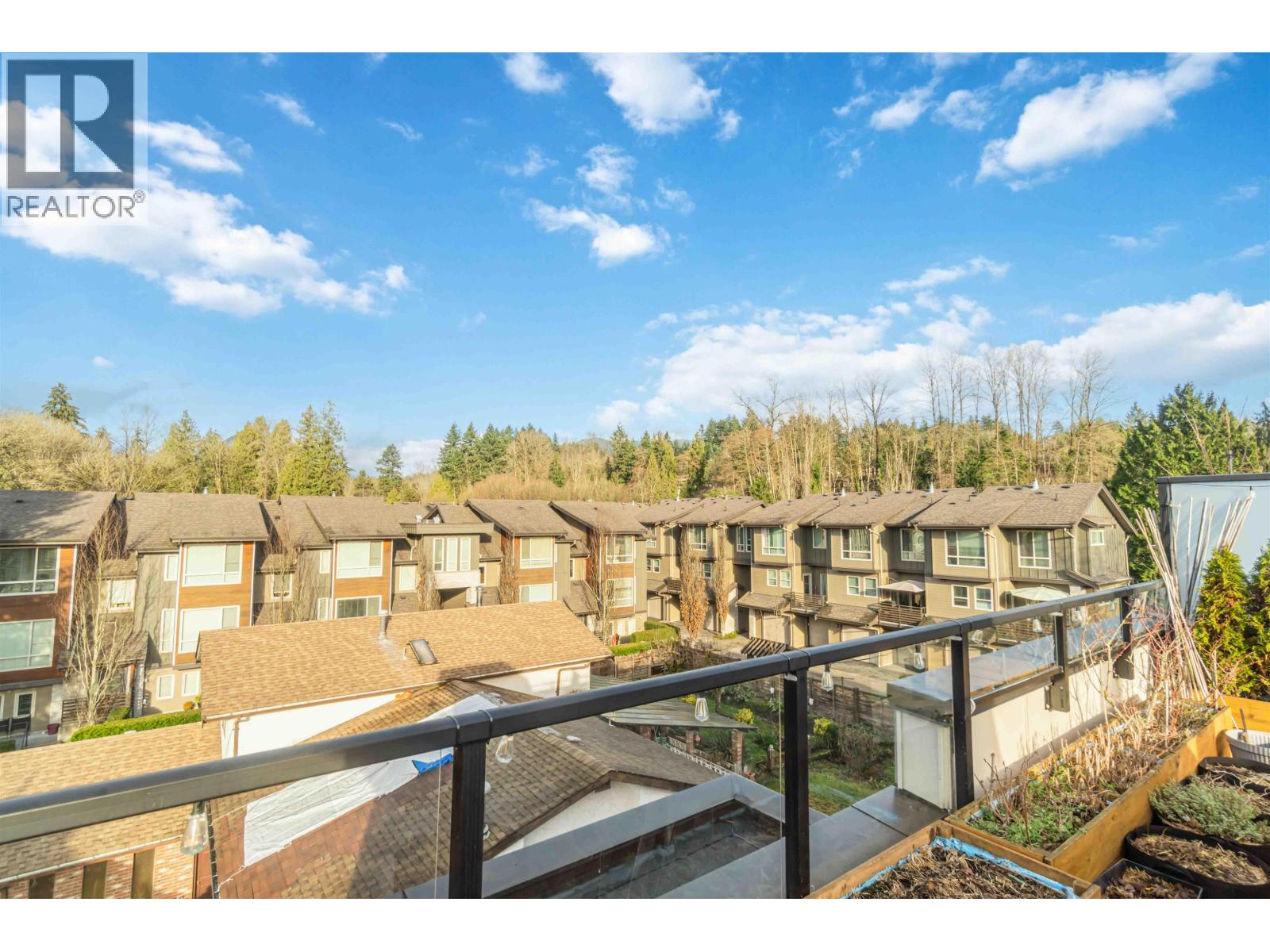 8 856 Orwell Street, Vancouver, British Columbia  V7J 2G3 - Photo 32 - R3108436