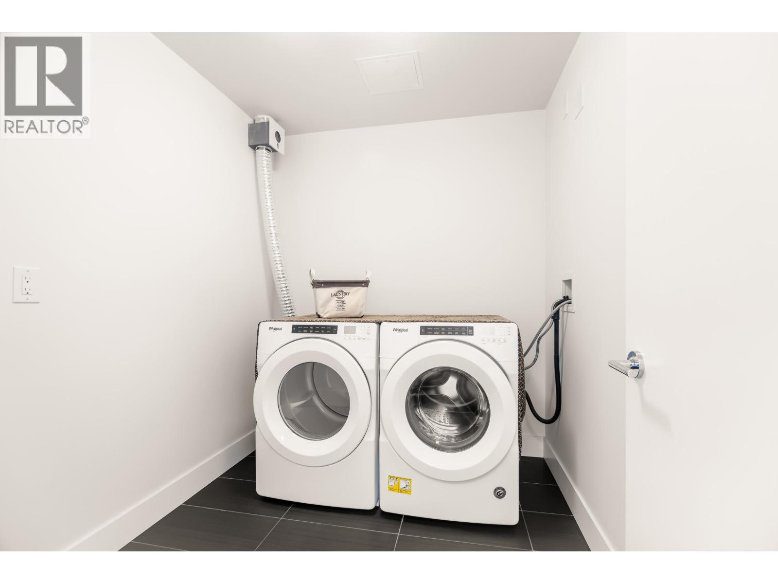 Ph655 8575 Rivergrass Drive, Vancouver, British Columbia  V5S 0J7 - Photo 31 - R3108437