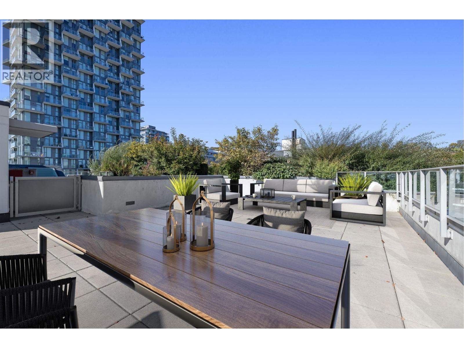 Ph655 8575 Rivergrass Drive, Vancouver, British Columbia  V5S 0J7 - Photo 35 - R3108437