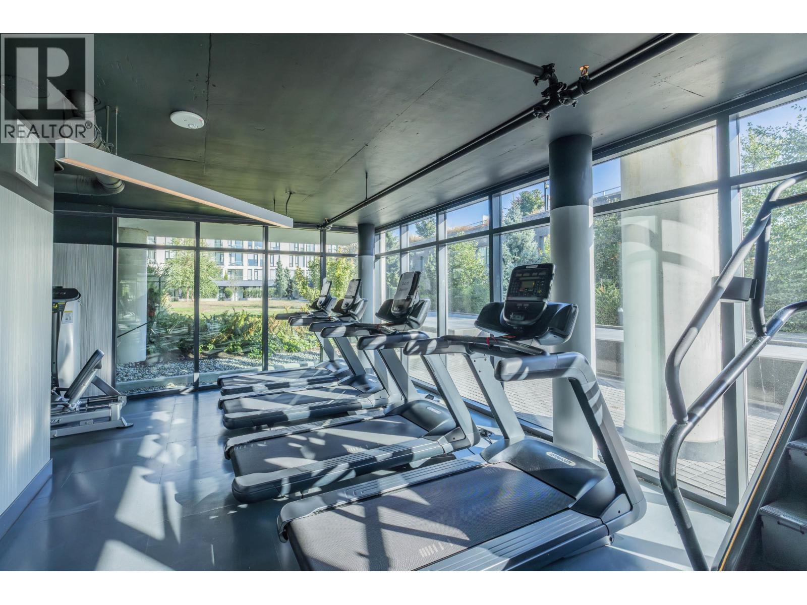 Ph655 8575 Rivergrass Drive, Vancouver, British Columbia  V5S 0J7 - Photo 39 - R3108437