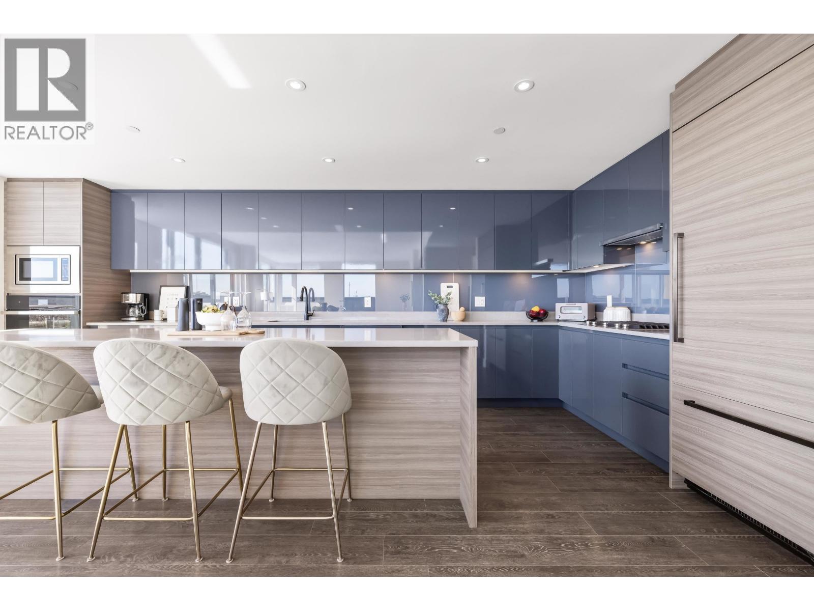 Ph655 8575 Rivergrass Drive, Vancouver, British Columbia  V5S 0J7 - Photo 6 - R3108437