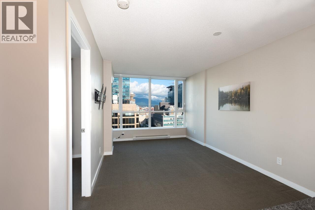 2102 833 Seymour Street, Vancouver, British Columbia  V6B 0G4 - Photo 10 - R3108440