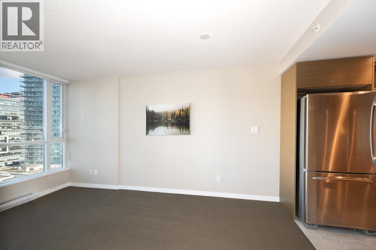 2102 833 Seymour Street, Vancouver, British Columbia  V6B 0G4 - Photo 13 - R3108440