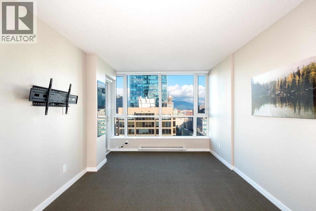 2102 833 Seymour Street, Vancouver, British Columbia  V6B 0G4 - Photo 14 - R3108440