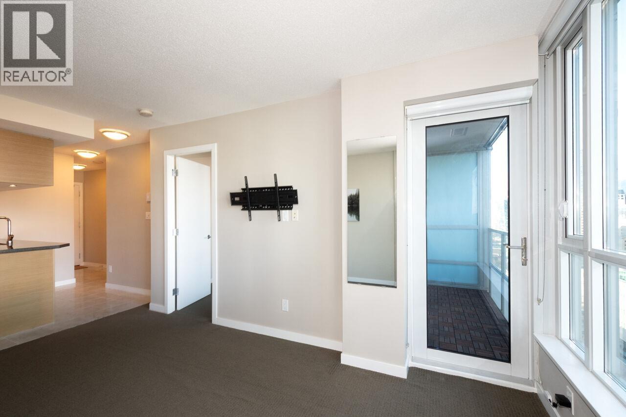 2102 833 Seymour Street, Vancouver, British Columbia  V6B 0G4 - Photo 16 - R3108440