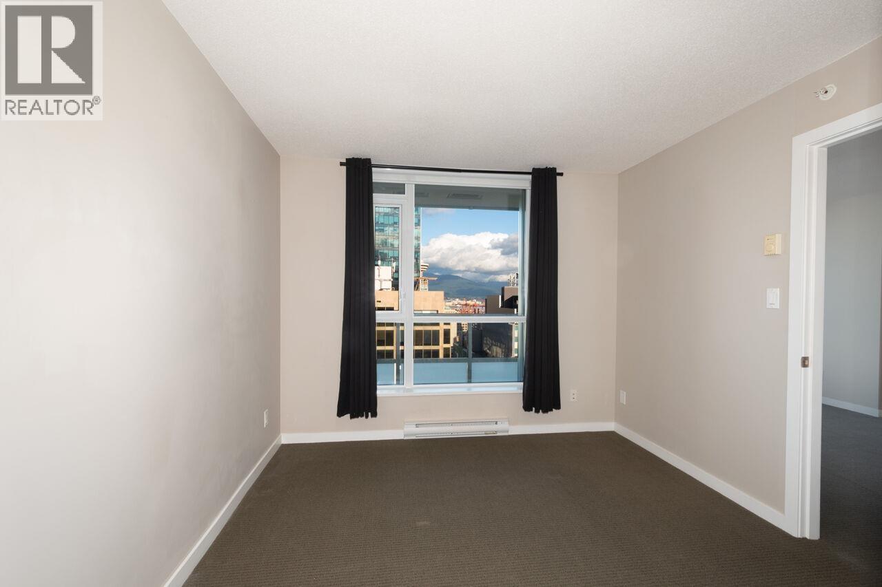 2102 833 Seymour Street, Vancouver, British Columbia  V6B 0G4 - Photo 21 - R3108440