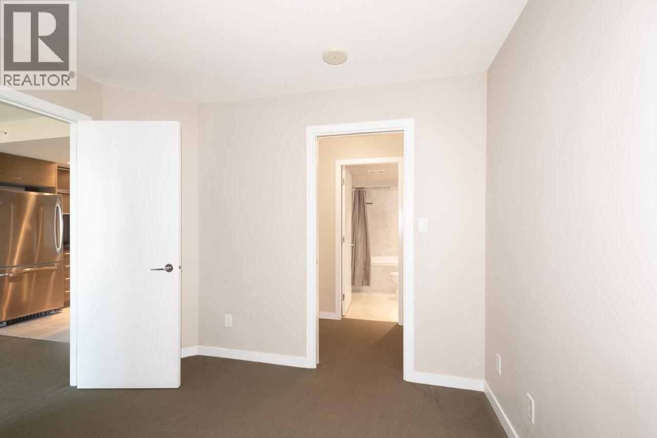 2102 833 Seymour Street, Vancouver, British Columbia  V6B 0G4 - Photo 23 - R3108440