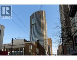 <div class="price">$534,900</div> 2102 833 Seymour Street, Vancouver<br><div style="margin-bottom:8px;"><small>Stilhavn Real Estate Services</small></div><div class='bed_bath'>1 Bed | 1 Bath</div>