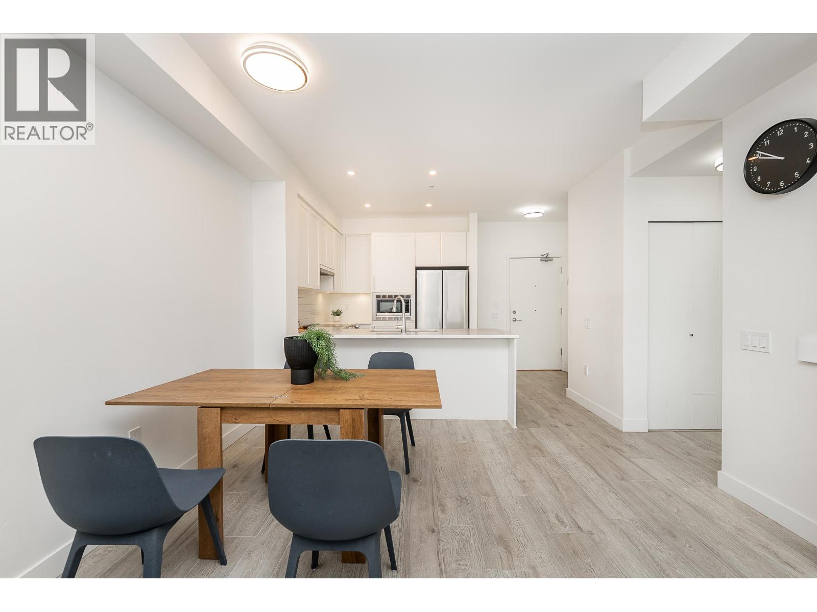 214 2160 Grant Avenue, Port Coquitlam, British Columbia V3B 0T3 - Photo 10 - R3108448