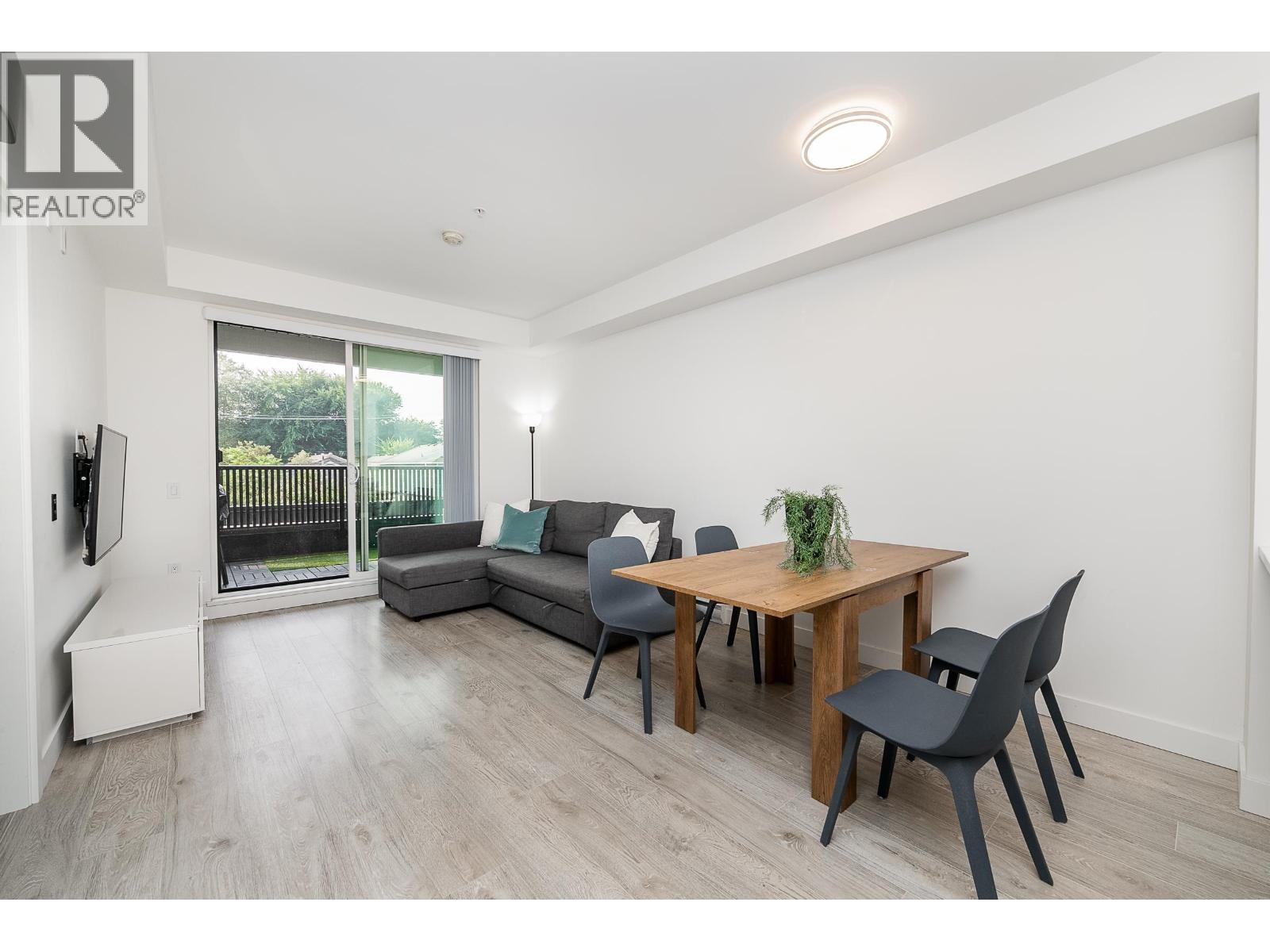 214 2160 Grant Avenue, Port Coquitlam, British Columbia V3B 0T3 - Photo 11 - R3108448