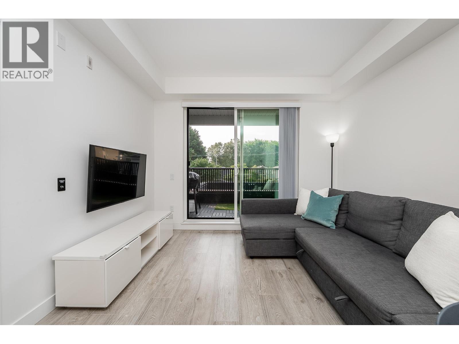 214 2160 Grant Avenue, Port Coquitlam, British Columbia V3B 0T3 - Photo 12 - R3108448