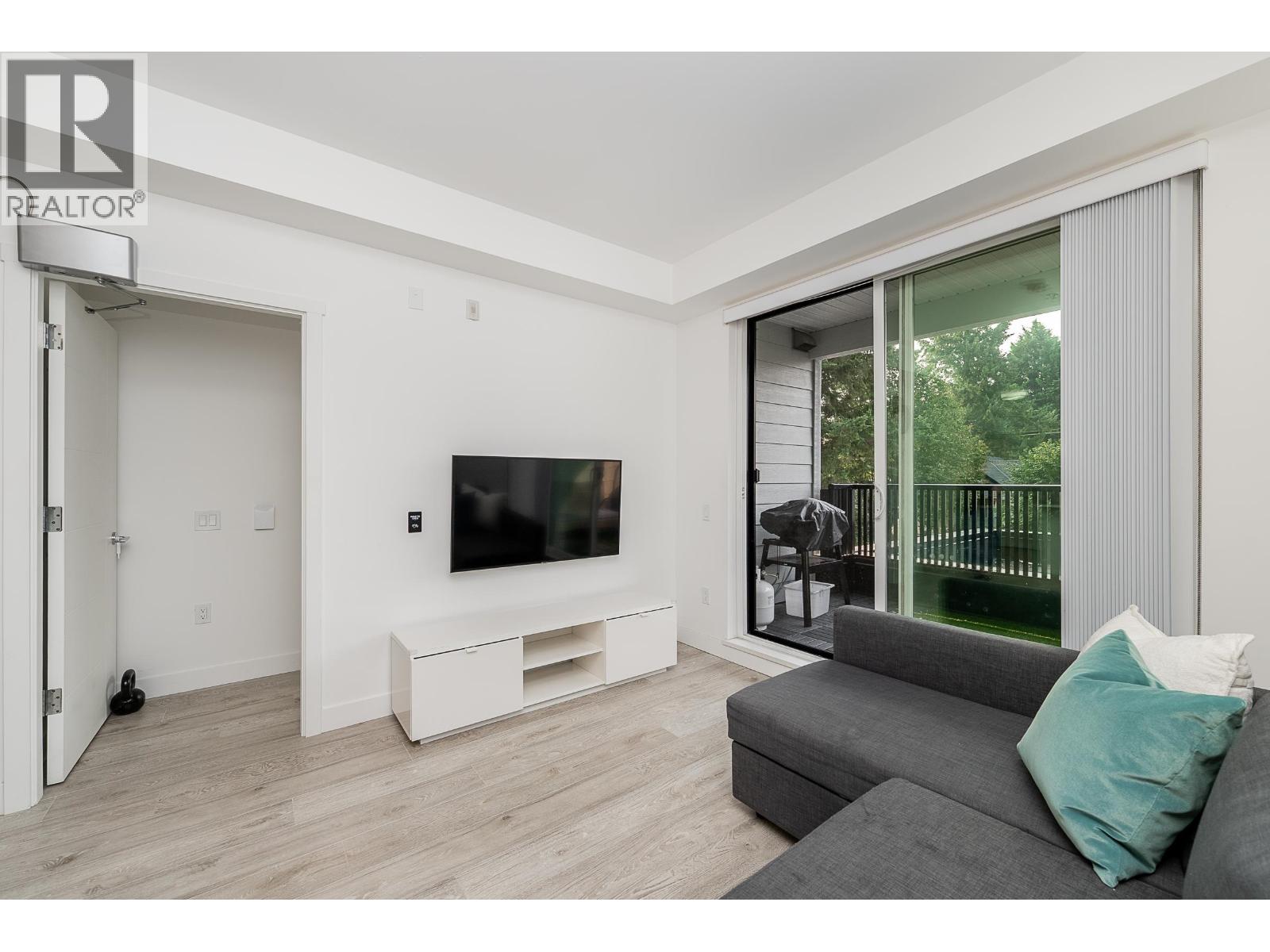 214 2160 Grant Avenue, Port Coquitlam, British Columbia V3B 0T3 - Photo 13 - R3108448