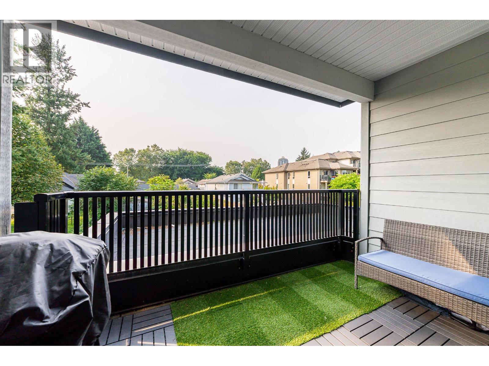 214 2160 Grant Avenue, Port Coquitlam, British Columbia V3B 0T3 - Photo 14 - R3108448