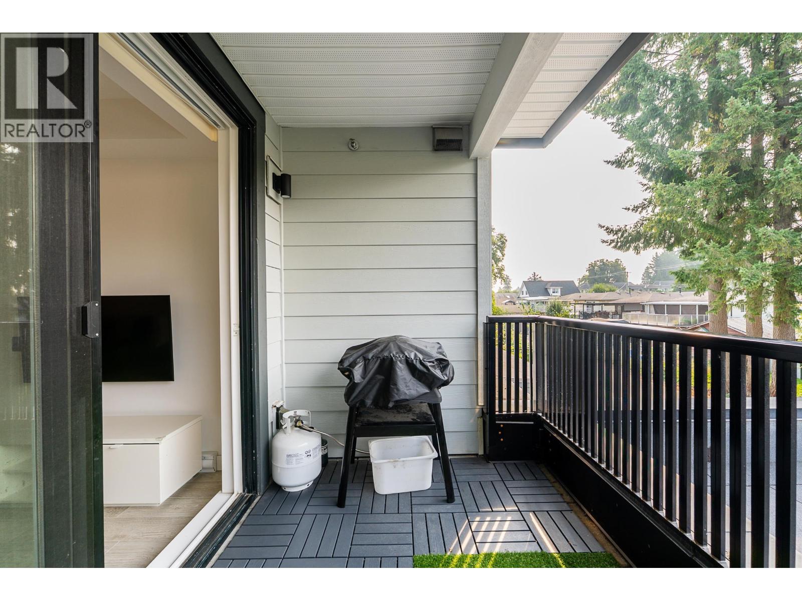 214 2160 Grant Avenue, Port Coquitlam, British Columbia V3B 0T3 - Photo 15 - R3108448