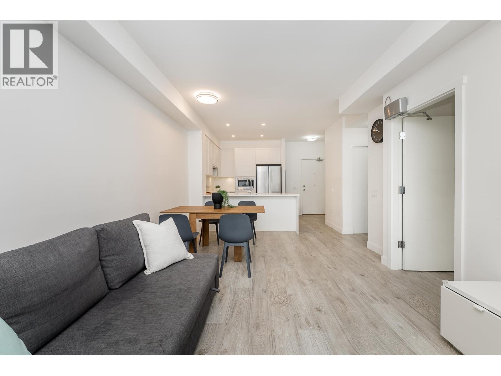 214 2160 Grant Avenue, Port Coquitlam, British Columbia V3B 0T3 - Photo 16 - R3108448