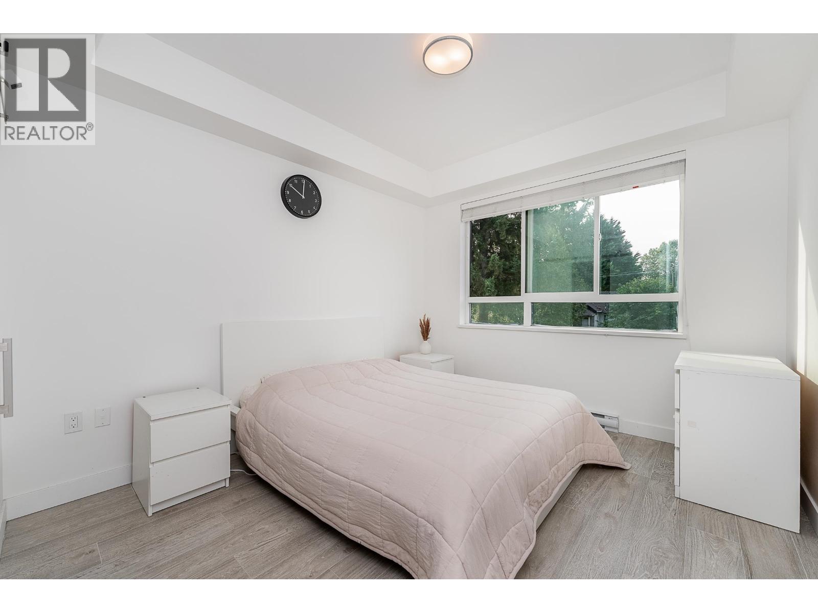 214 2160 Grant Avenue, Port Coquitlam, British Columbia V3B 0T3 - Photo 17 - R3108448