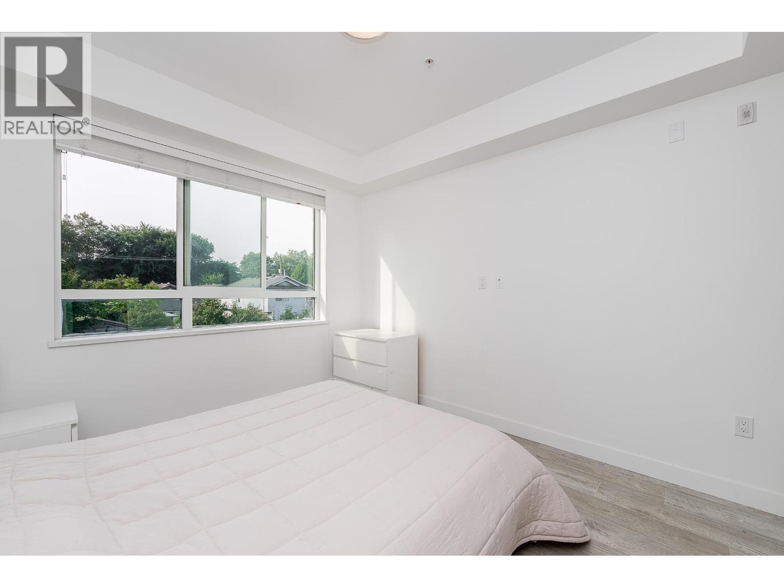 214 2160 Grant Avenue, Port Coquitlam, British Columbia V3B 0T3 - Photo 18 - R3108448