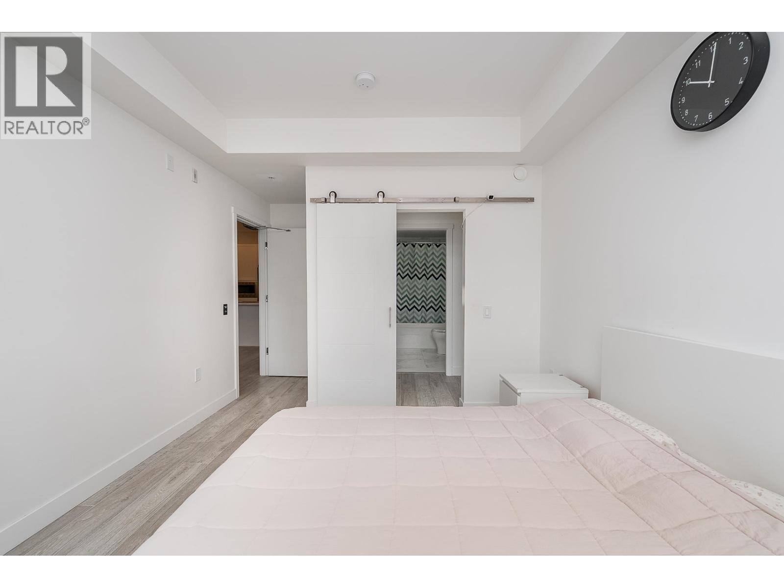 214 2160 Grant Avenue, Port Coquitlam, British Columbia V3B 0T3 - Photo 19 - R3108448