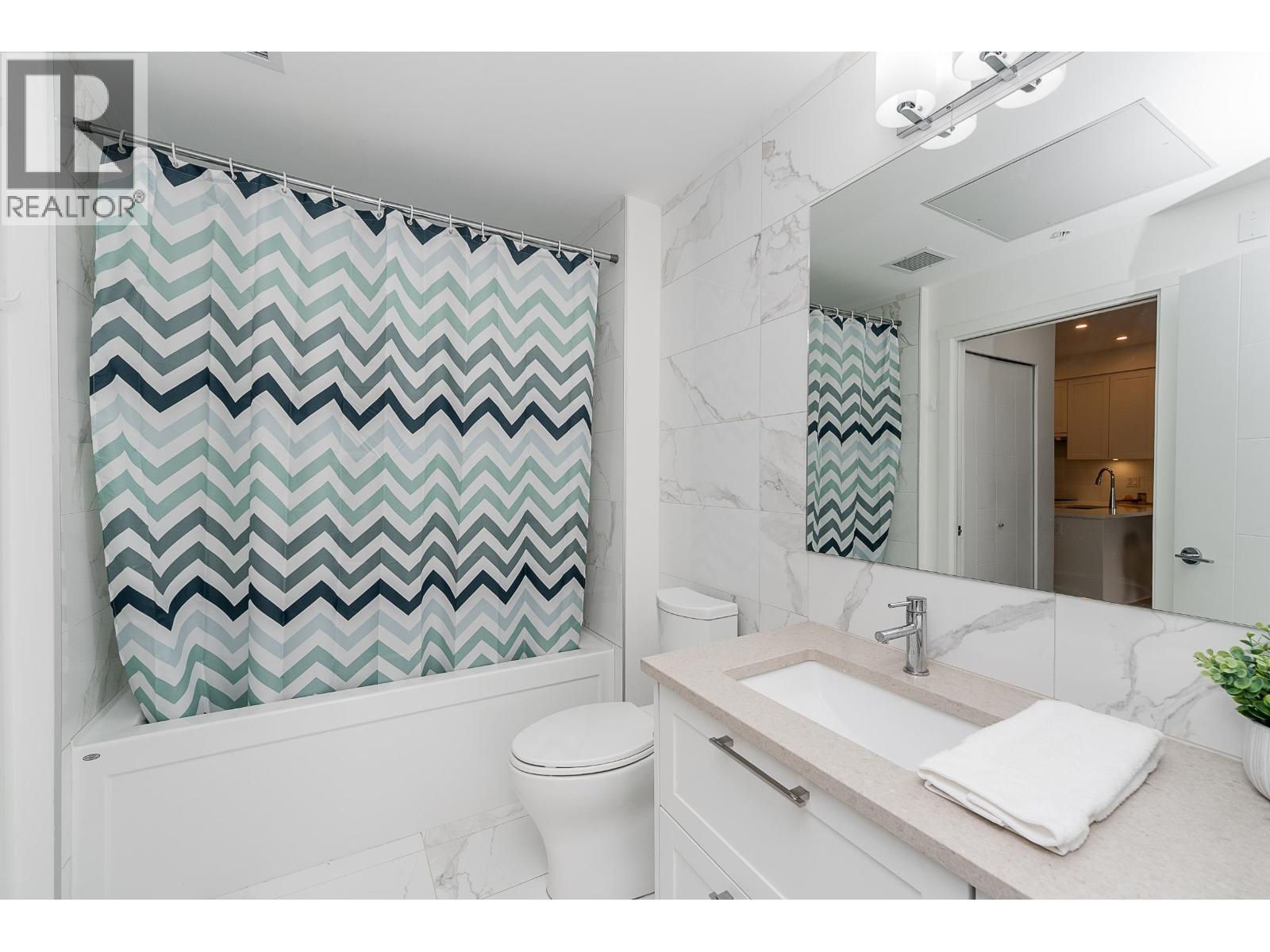 214 2160 Grant Avenue, Port Coquitlam, British Columbia V3B 0T3 - Photo 20 - R3108448