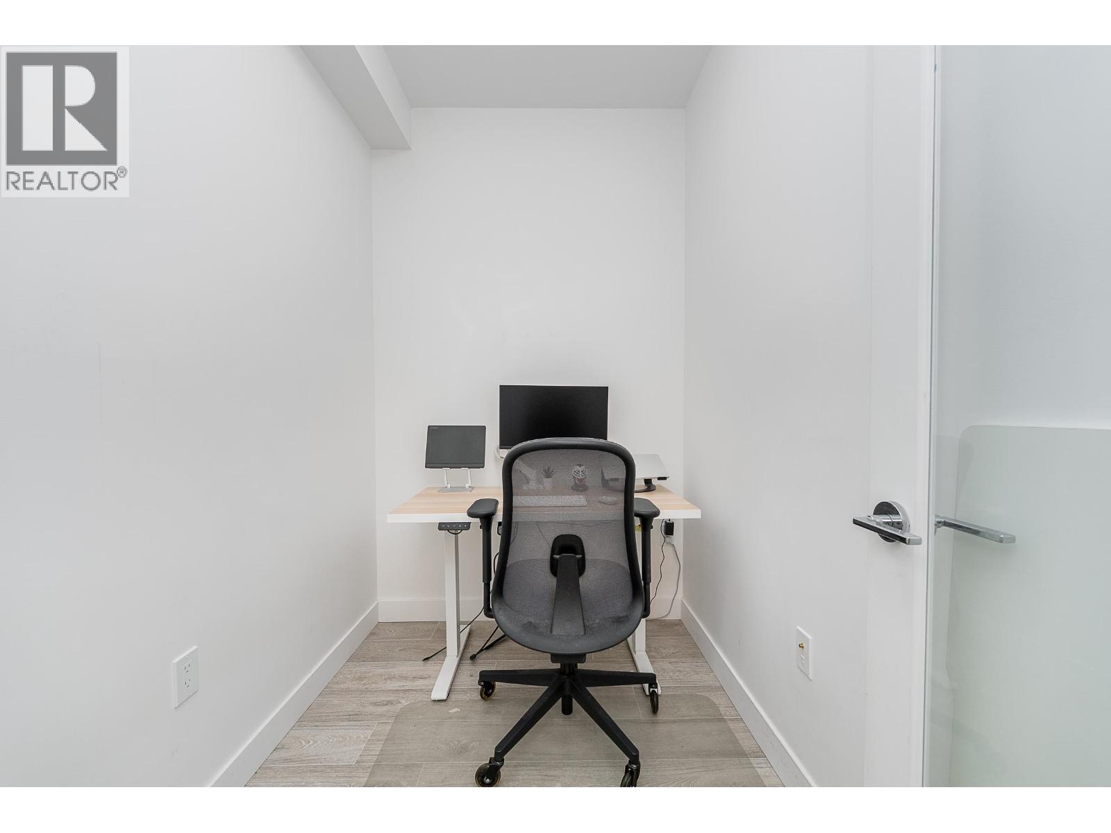 214 2160 Grant Avenue, Port Coquitlam, British Columbia V3B 0T3 - Photo 22 - R3108448