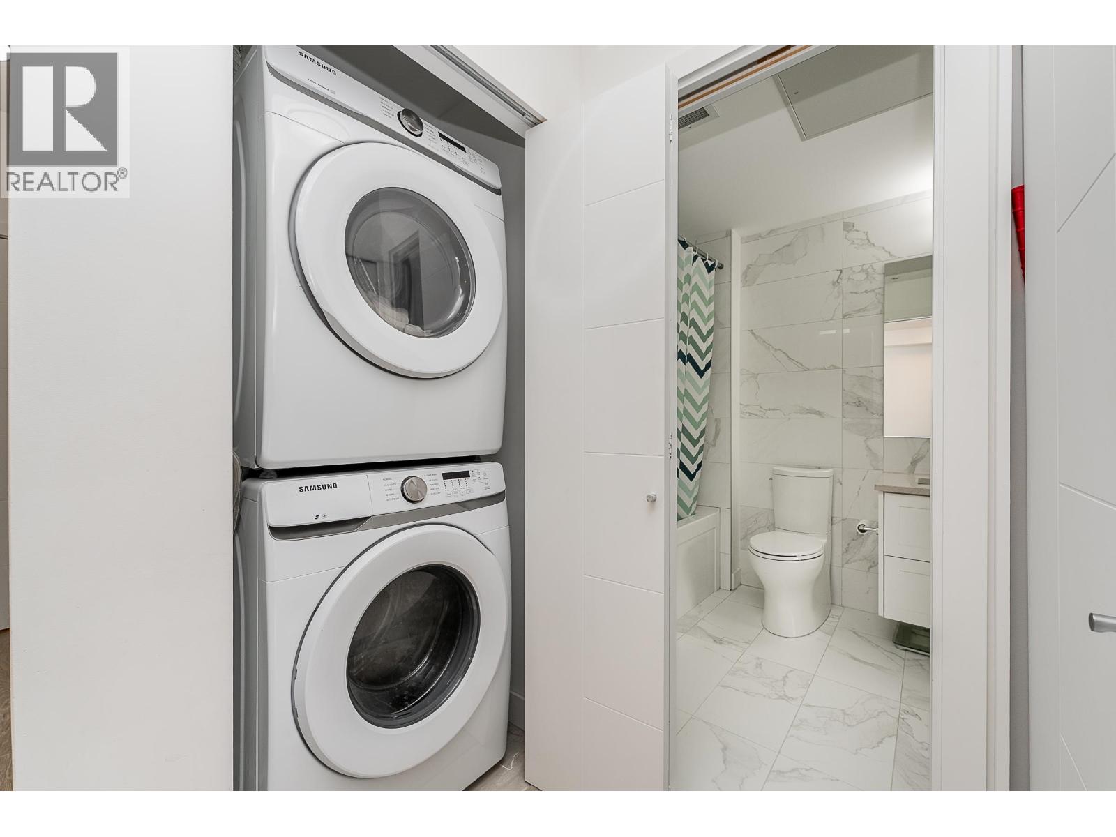 214 2160 Grant Avenue, Port Coquitlam, British Columbia V3B 0T3 - Photo 23 - R3108448