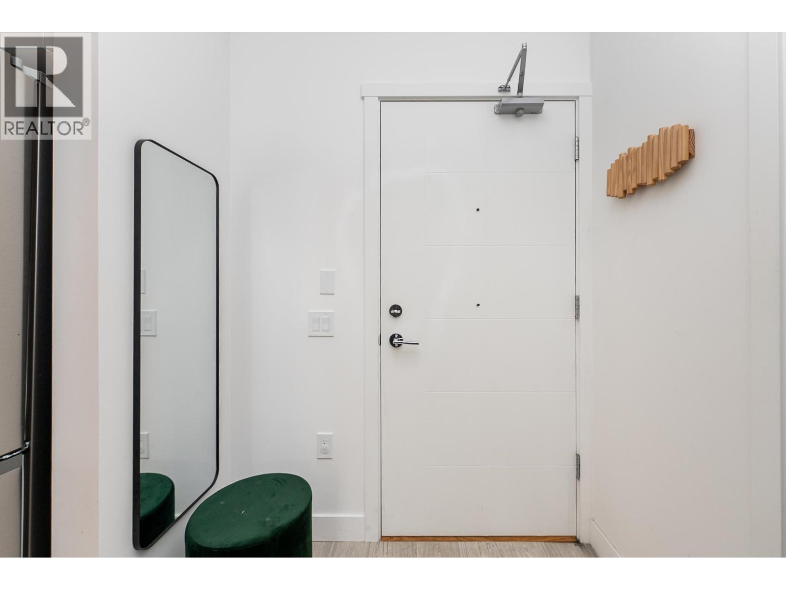 214 2160 Grant Avenue, Port Coquitlam, British Columbia V3B 0T3 - Photo 24 - R3108448