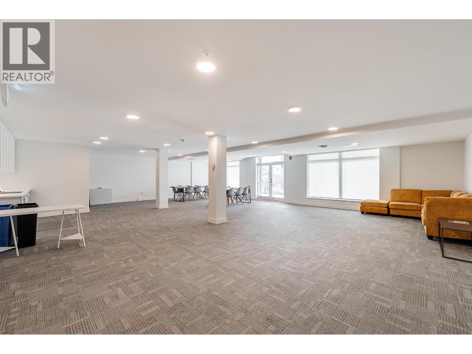 214 2160 Grant Avenue, Port Coquitlam, British Columbia V3B 0T3 - Photo 25 - R3108448