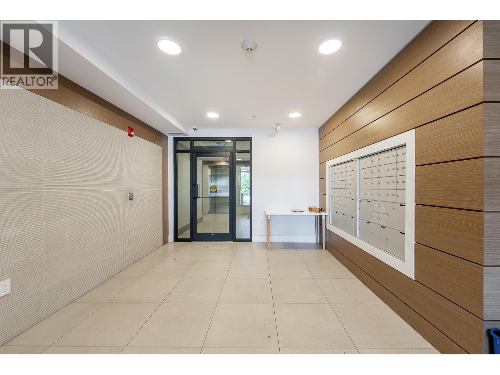 214 2160 Grant Avenue, Port Coquitlam, British Columbia V3B 0T3 - Photo 29 - R3108448