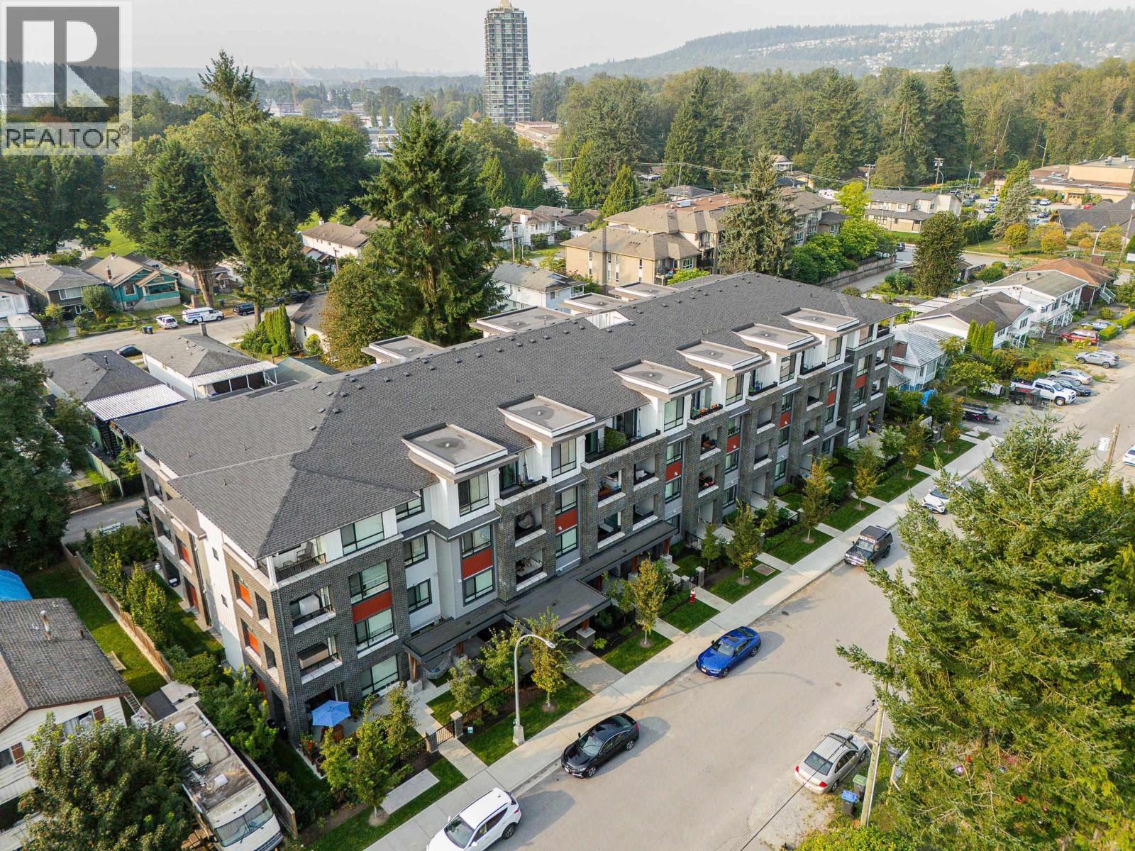 214 2160 Grant Avenue, Port Coquitlam, British Columbia V3B 0T3 - Photo 31 - R3108448