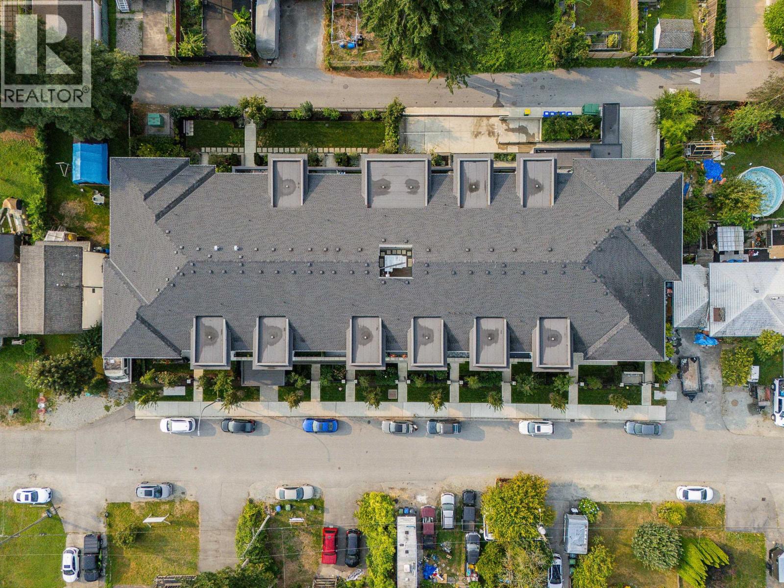 214 2160 Grant Avenue, Port Coquitlam, British Columbia V3B 0T3 - Photo 32 - R3108448