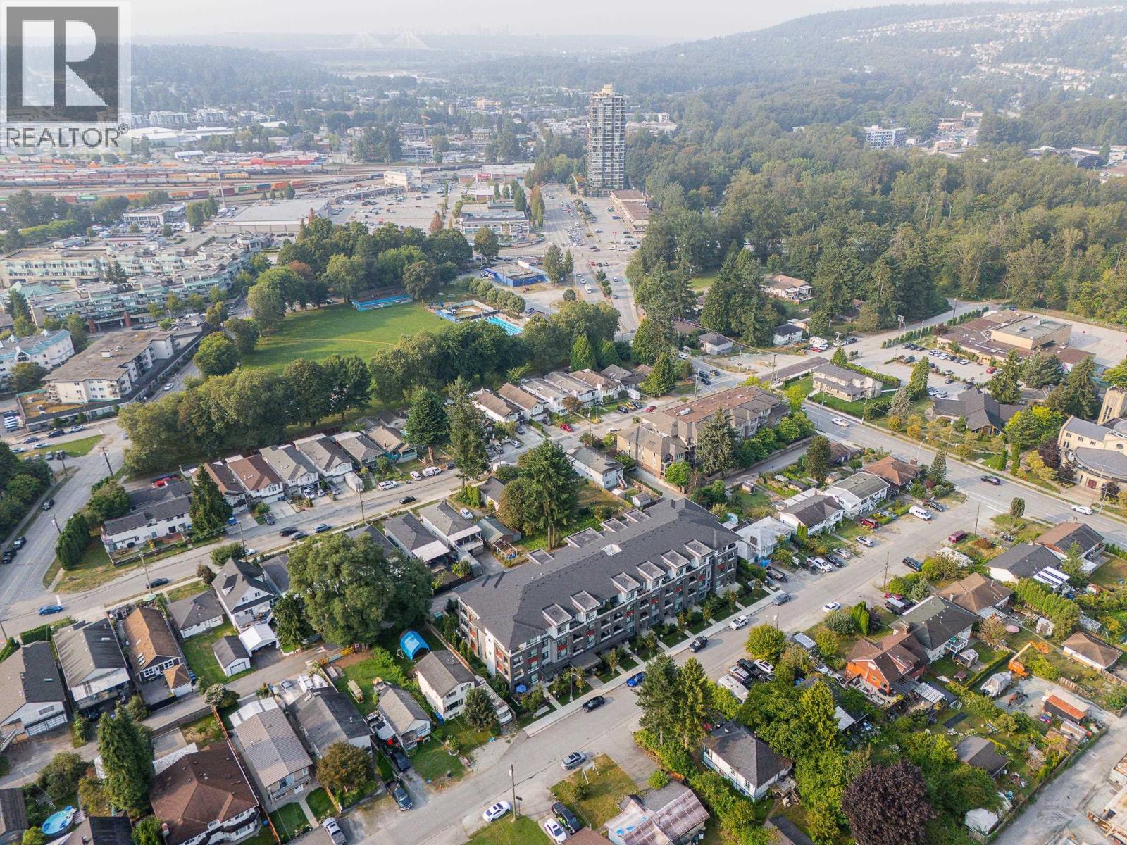 214 2160 Grant Avenue, Port Coquitlam, British Columbia V3B 0T3 - Photo 33 - R3108448