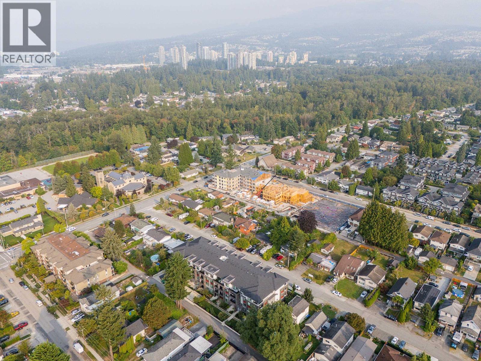 214 2160 Grant Avenue, Port Coquitlam, British Columbia V3B 0T3 - Photo 34 - R3108448