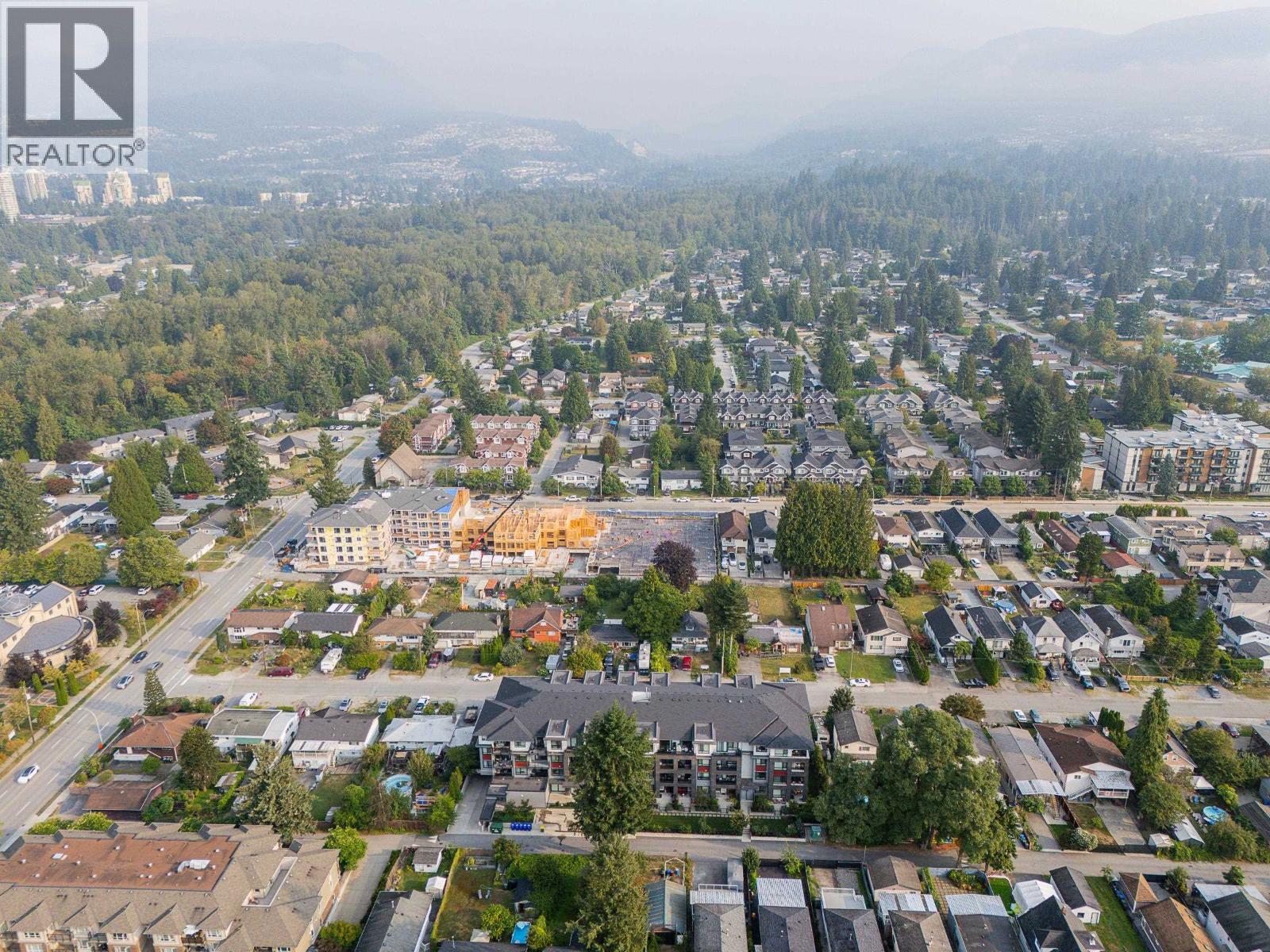 214 2160 Grant Avenue, Port Coquitlam, British Columbia V3B 0T3 - Photo 35 - R3108448