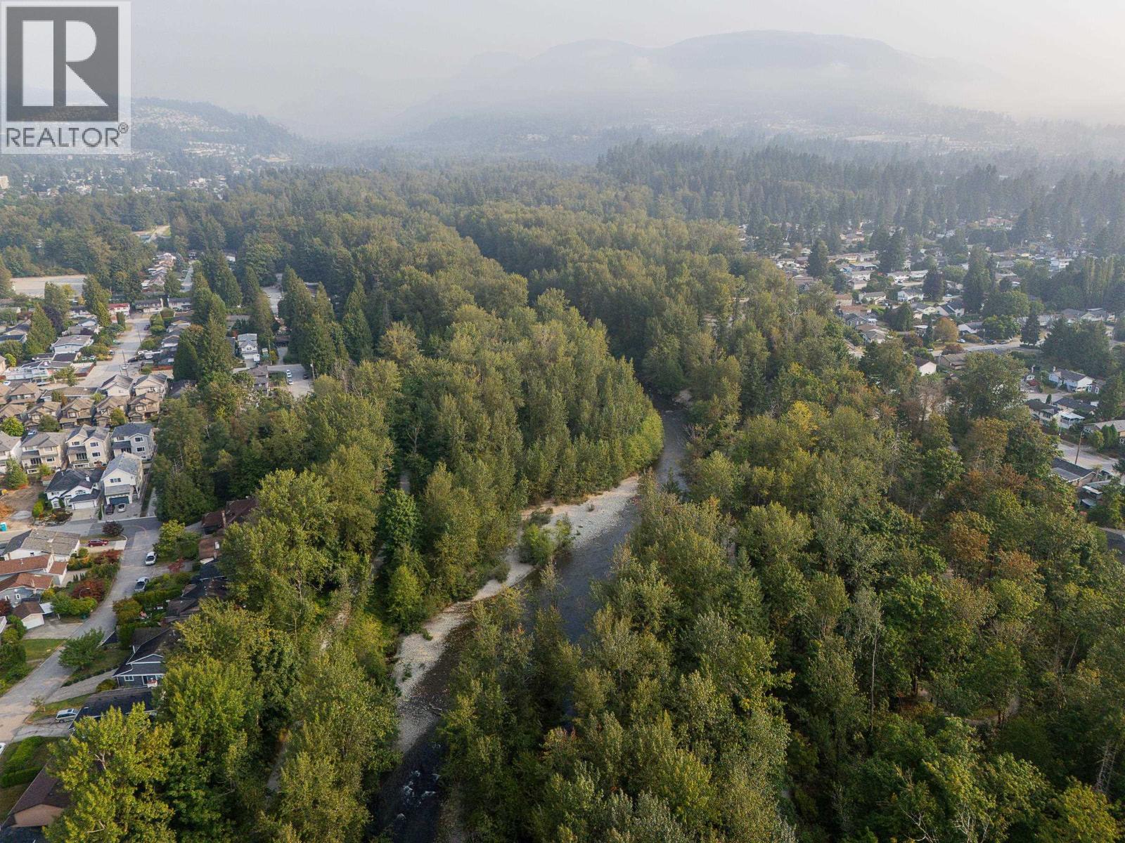 214 2160 Grant Avenue, Port Coquitlam, British Columbia V3B 0T3 - Photo 36 - R3108448