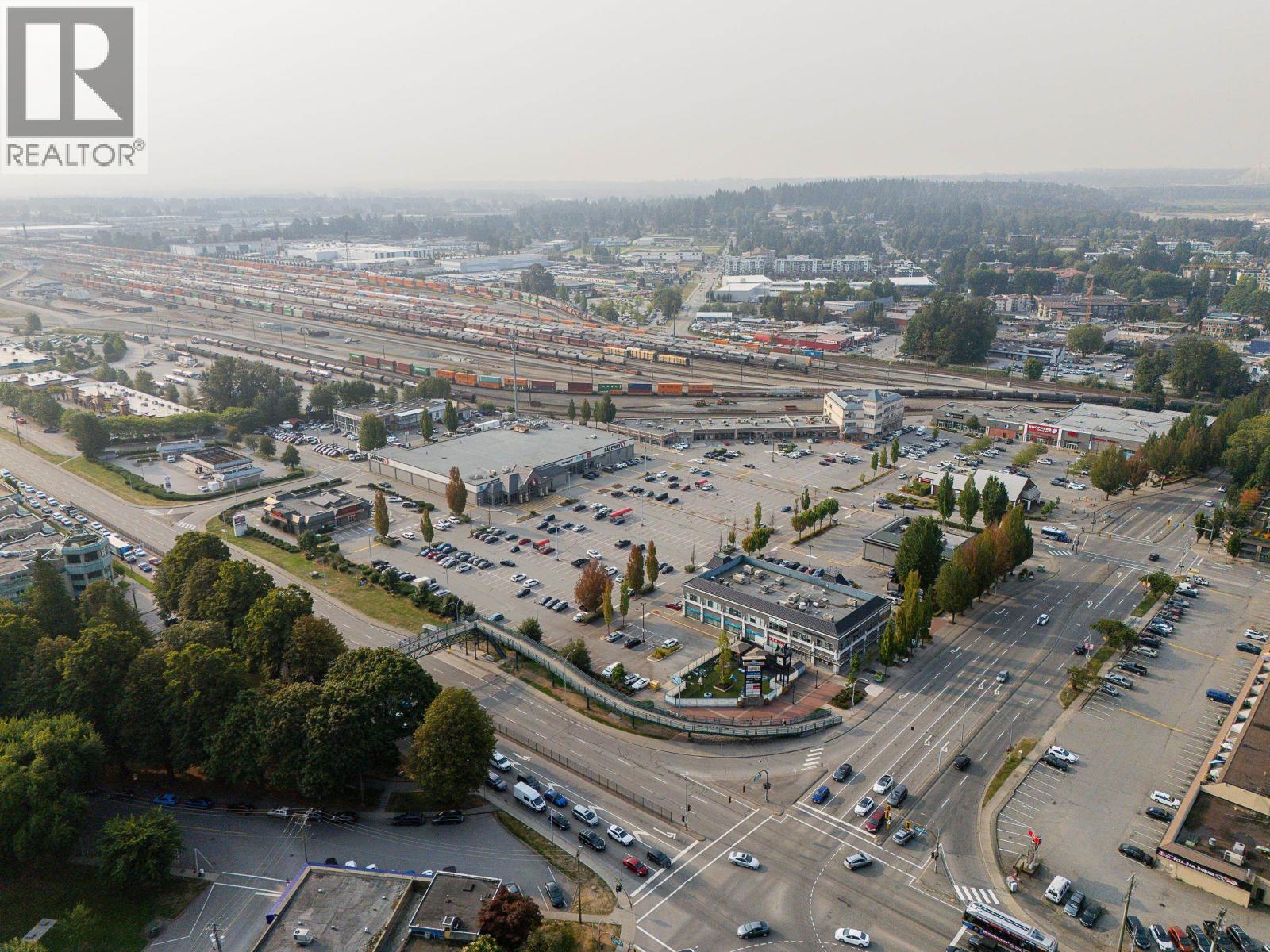 214 2160 Grant Avenue, Port Coquitlam, British Columbia V3B 0T3 - Photo 37 - R3108448