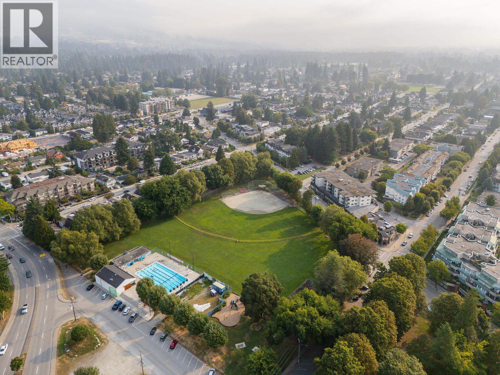 214 2160 Grant Avenue, Port Coquitlam, British Columbia V3B 0T3 - Photo 38 - R3108448