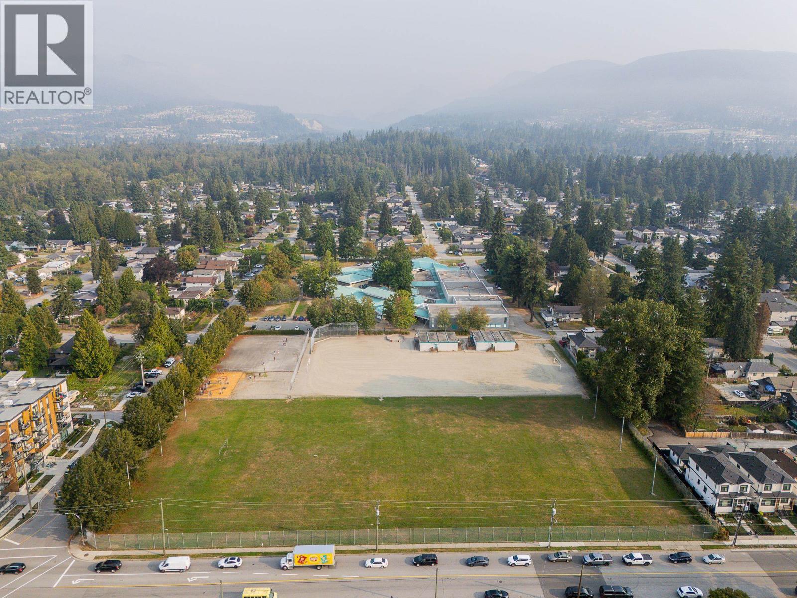 214 2160 Grant Avenue, Port Coquitlam, British Columbia V3B 0T3 - Photo 39 - R3108448