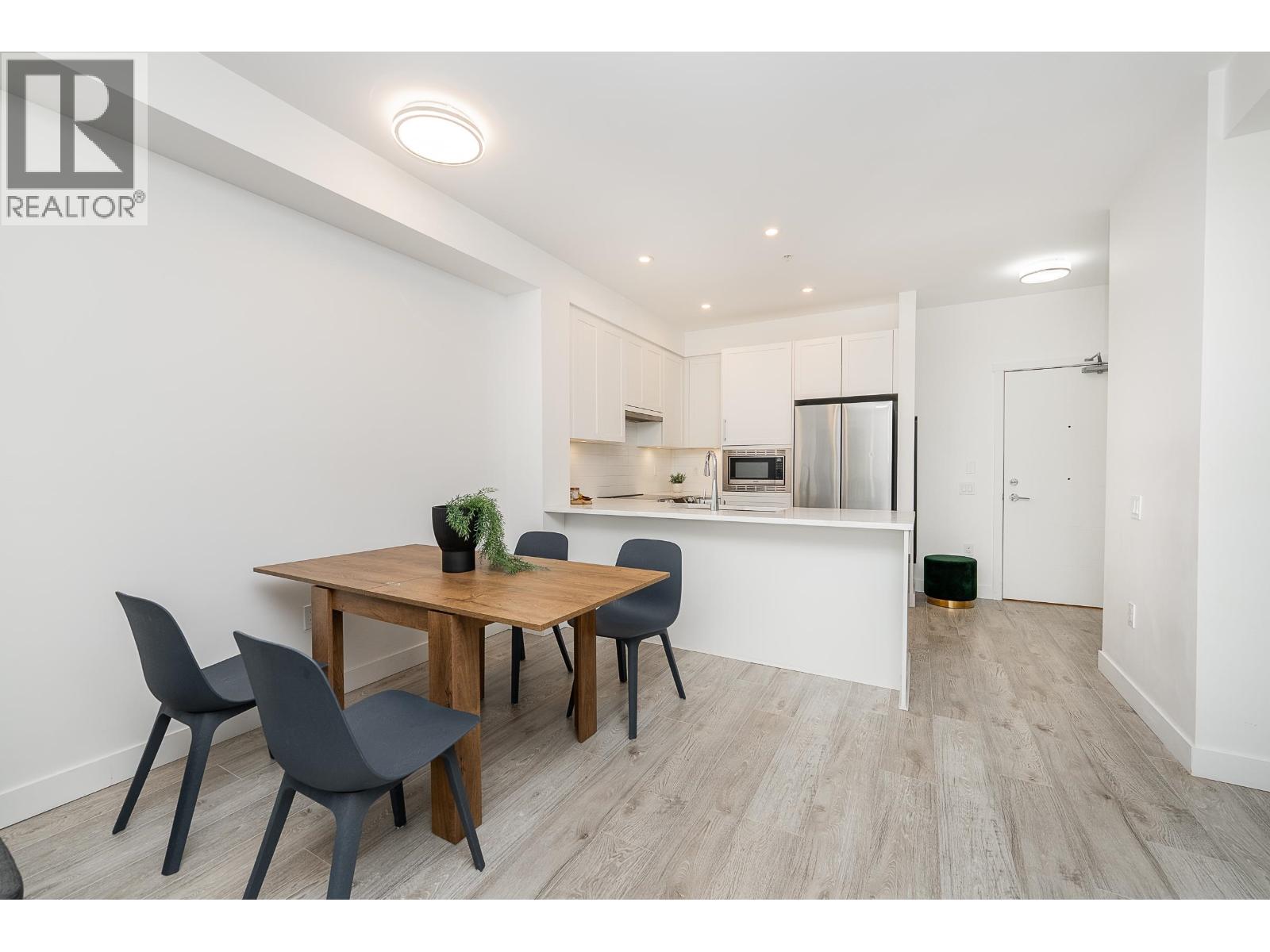 214 2160 Grant Avenue, Port Coquitlam, British Columbia V3B 0T3 - Photo 9 - R3108448