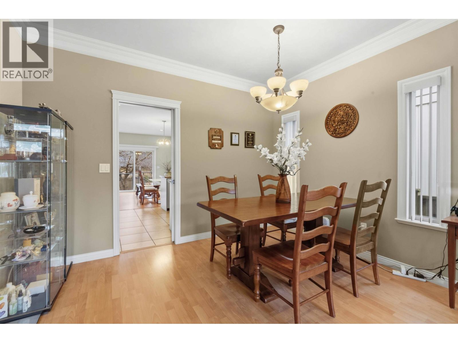 4553 Ellerton Court, Burnaby, British Columbia V5H 1E1 - Photo 10 - R3108451