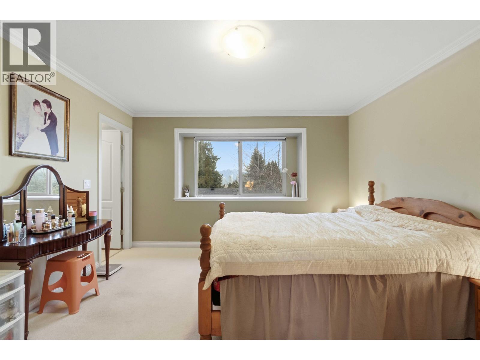 4553 Ellerton Court, Burnaby, British Columbia V5H 1E1 - Photo 15 - R3108451