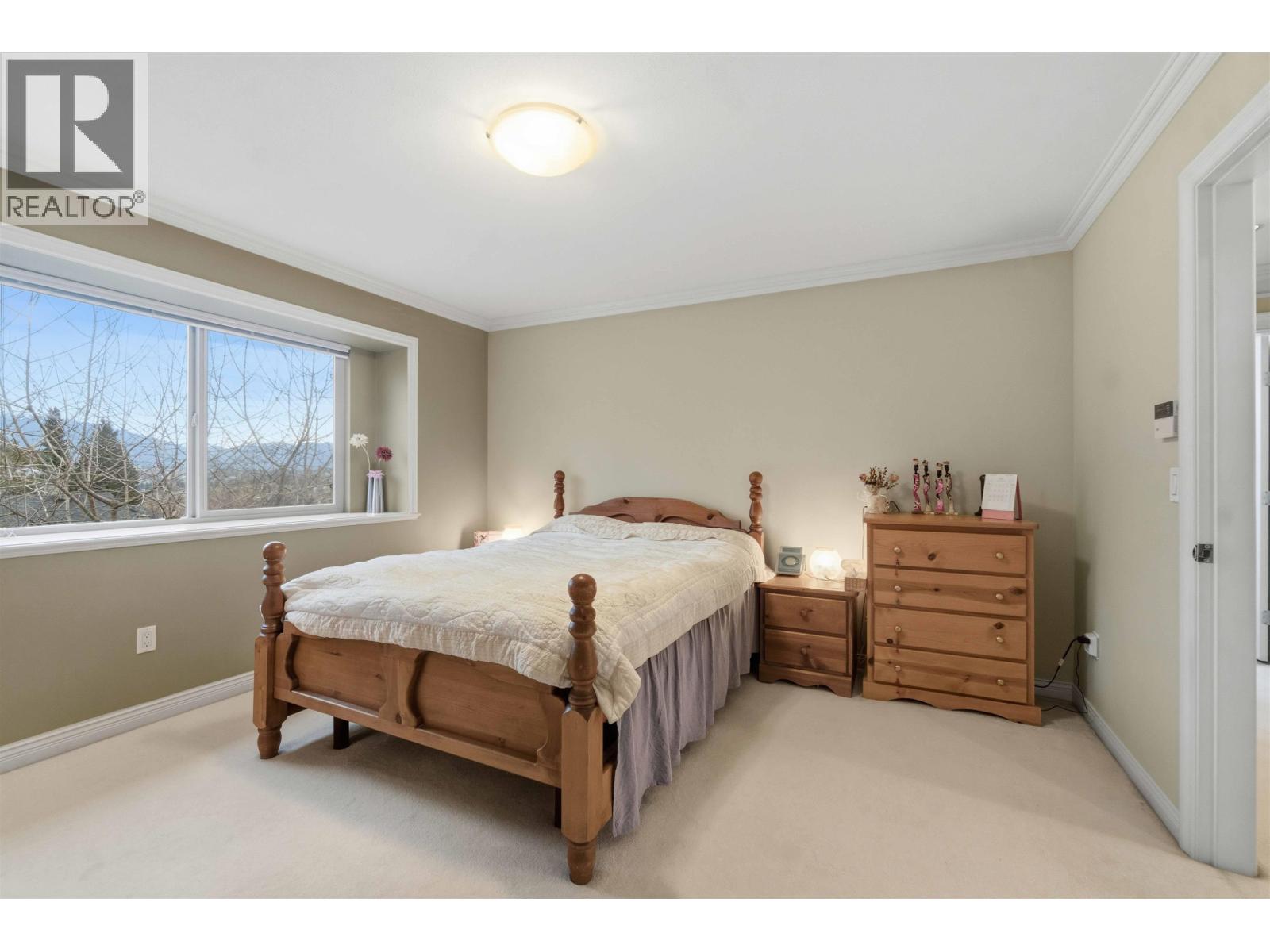 4553 Ellerton Court, Burnaby, British Columbia V5H 1E1 - Photo 16 - R3108451