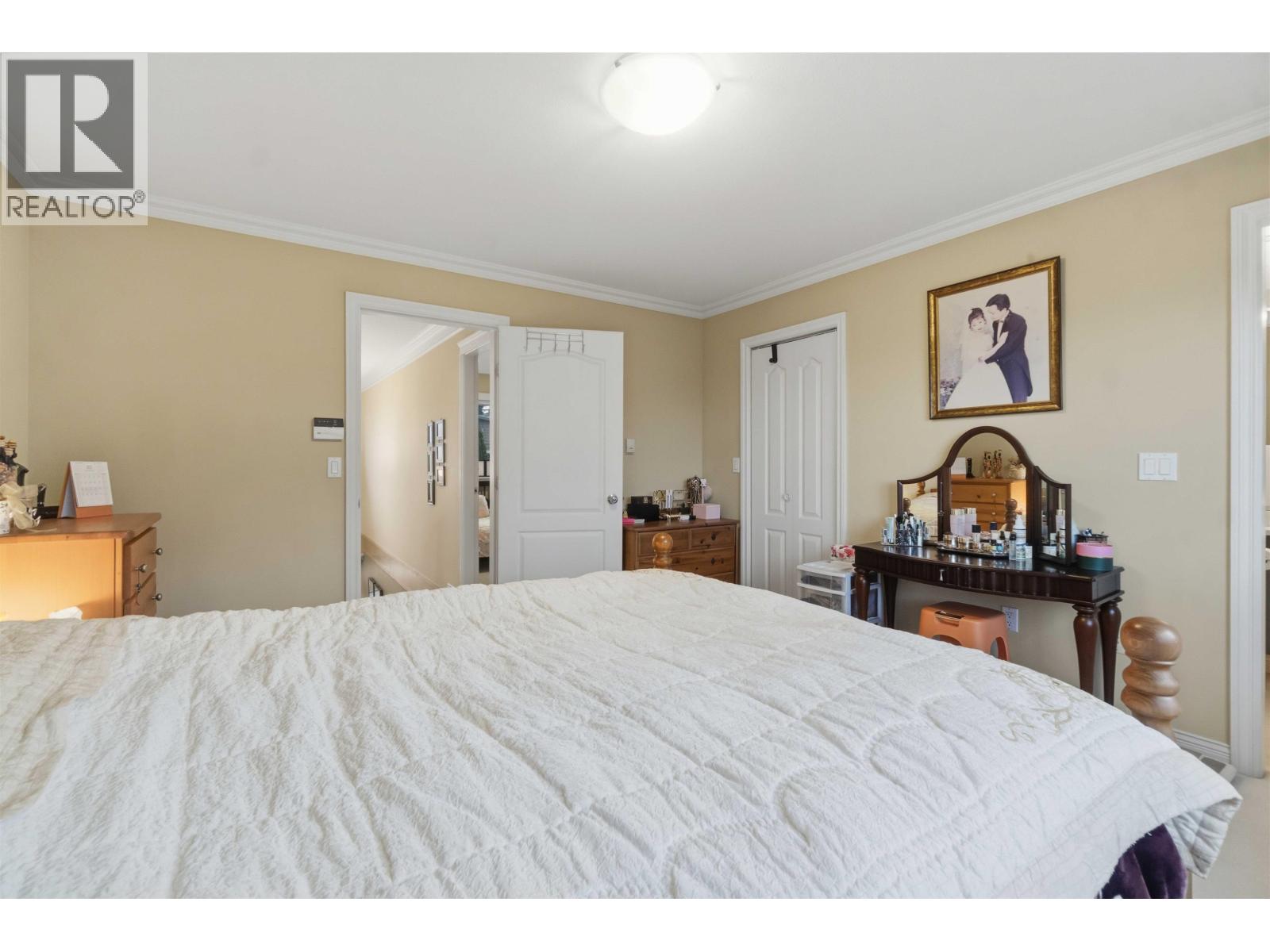 4553 Ellerton Court, Burnaby, British Columbia V5H 1E1 - Photo 18 - R3108451