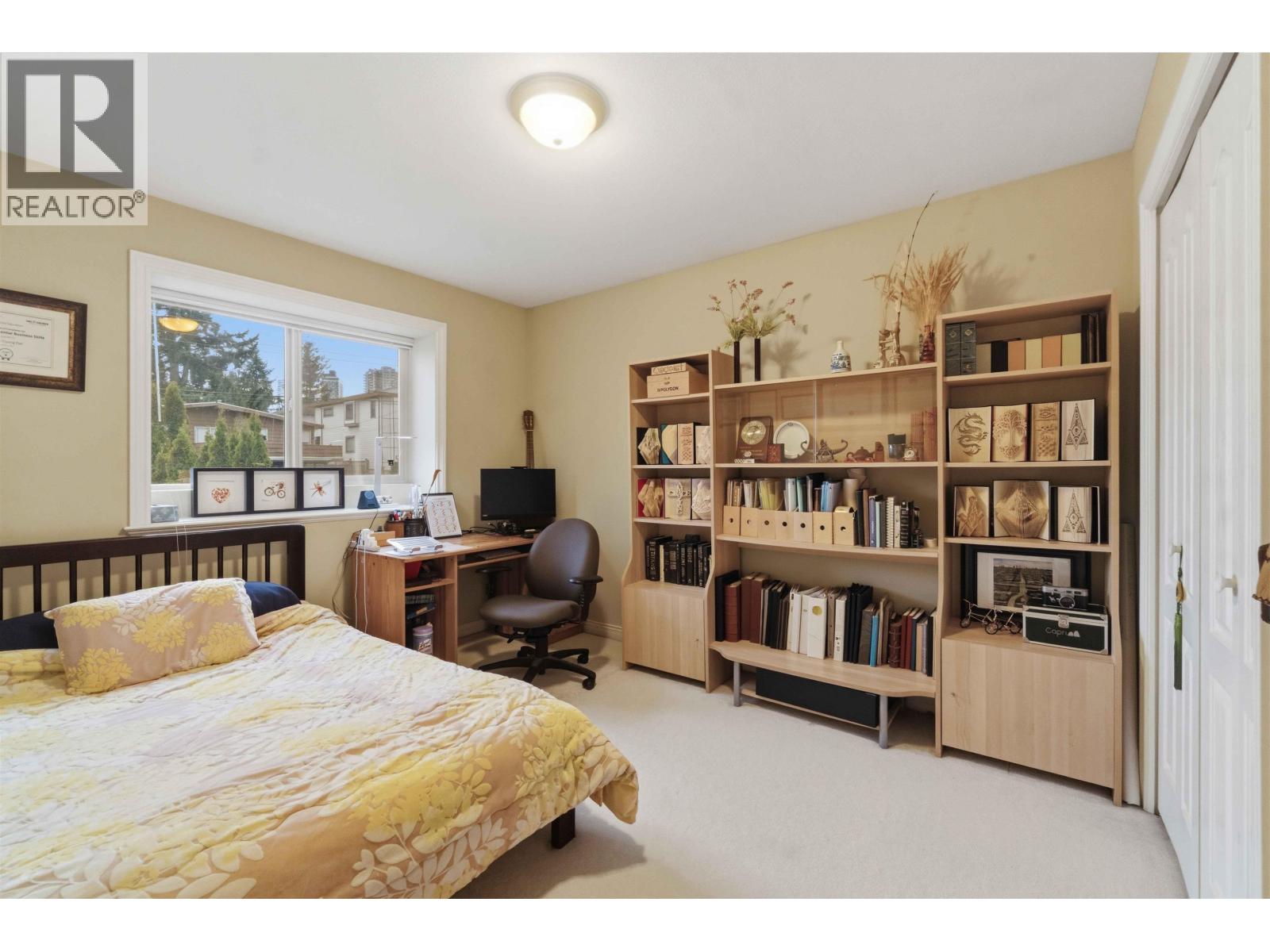 4553 Ellerton Court, Burnaby, British Columbia V5H 1E1 - Photo 28 - R3108451