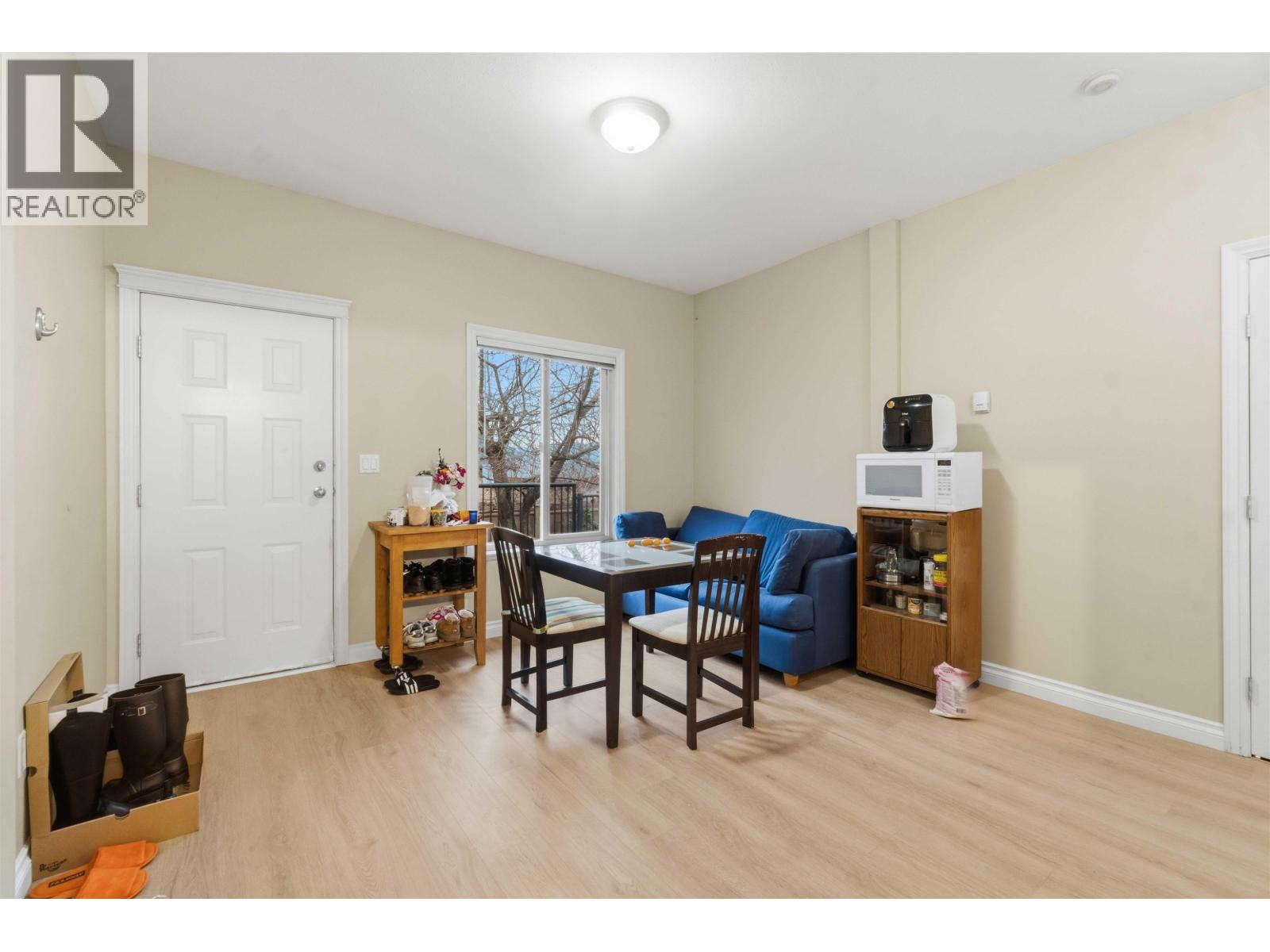 4553 Ellerton Court, Burnaby, British Columbia V5H 1E1 - Photo 31 - R3108451