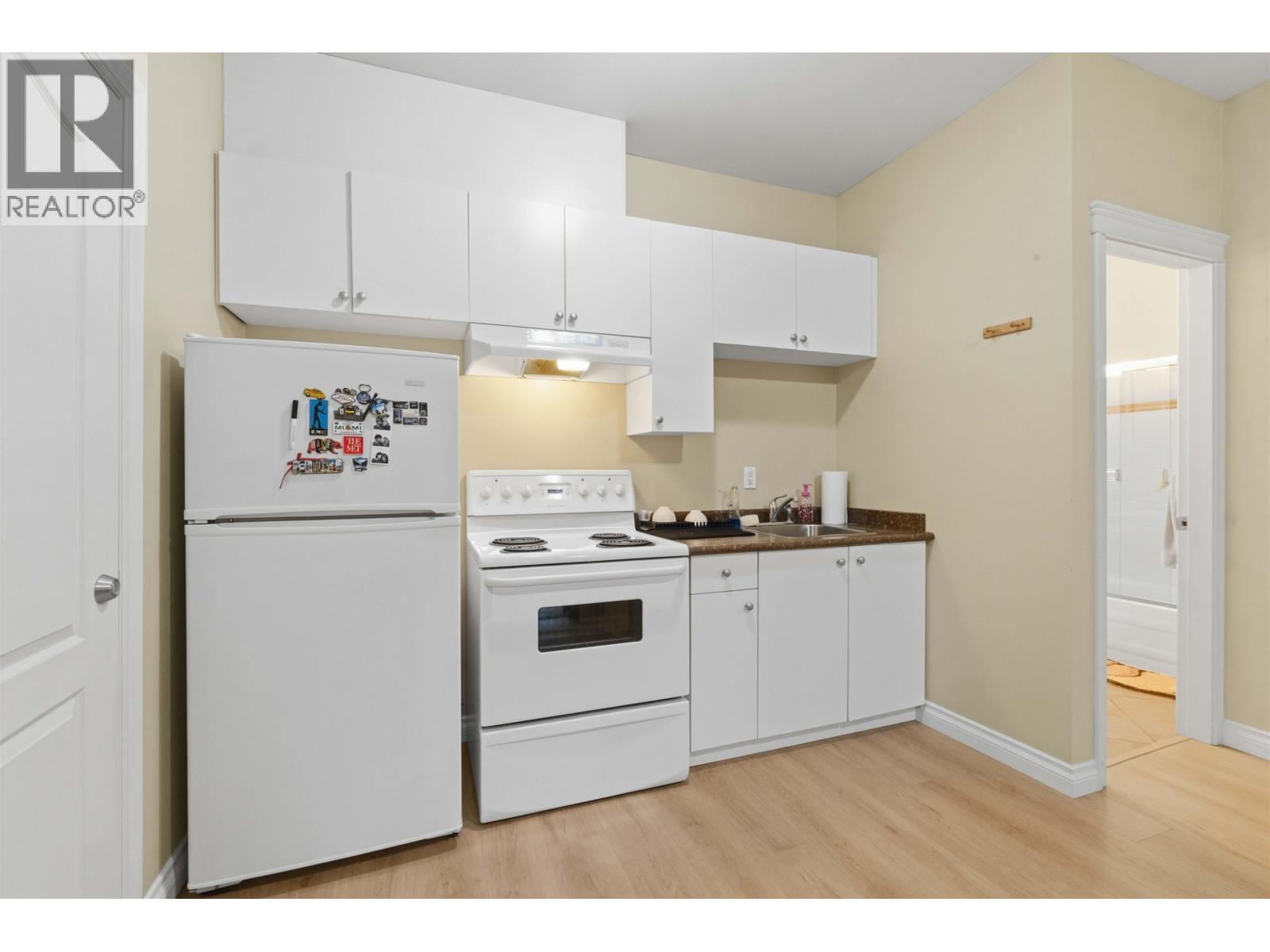 4553 Ellerton Court, Burnaby, British Columbia V5H 1E1 - Photo 33 - R3108451