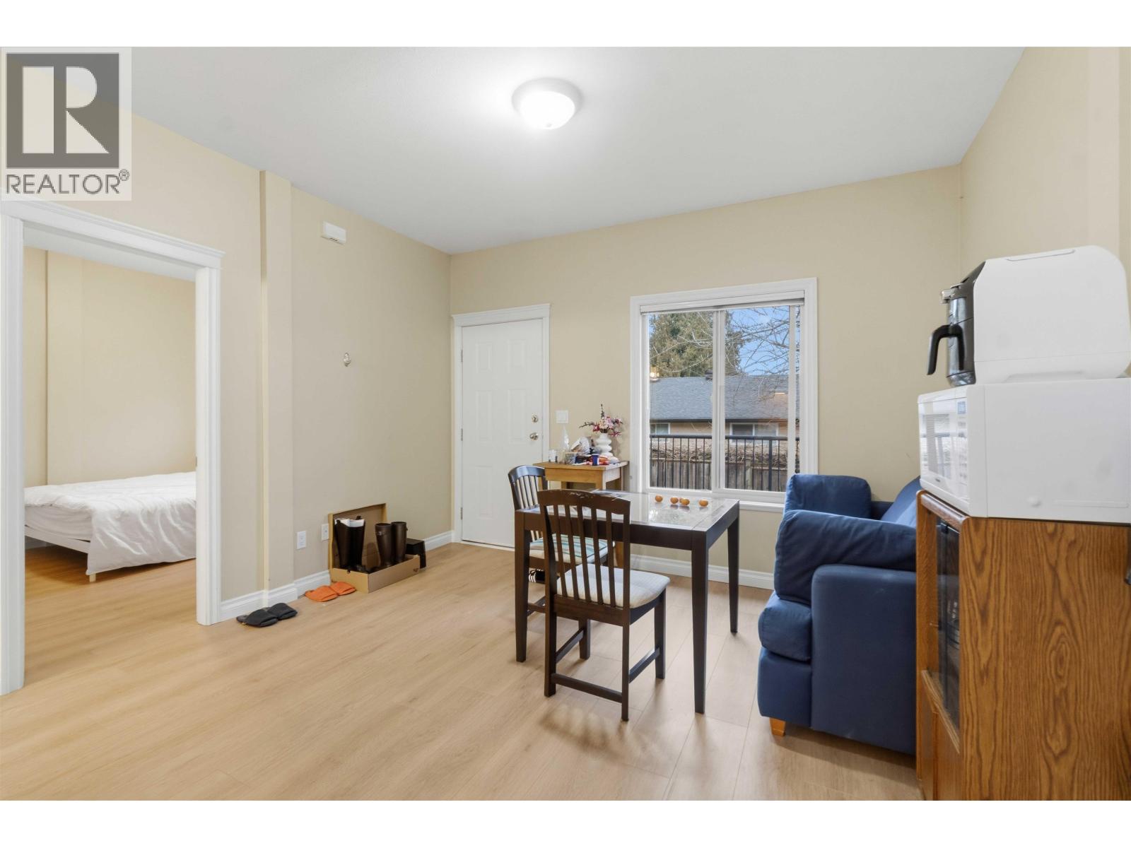 4553 Ellerton Court, Burnaby, British Columbia V5H 1E1 - Photo 34 - R3108451